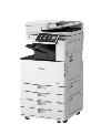 Canon Printer   Easy Leasing