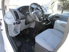 2016 Ford Transit Cargo Van T-350 148' Hi Rf 9500 GVWR Sliding R - Photo 9
