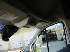 2016 Ford Transit Cargo Van T-350 148' Hi Rf 9500 GVWR Sliding R - Photo 10