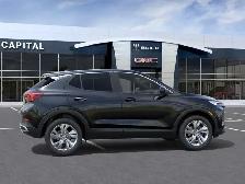 2026 Buick Encore GX Preferred AWD - Photo 6