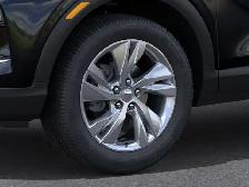 2026 Buick Encore GX Preferred AWD - Photo 9