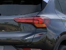 2026 Buick Encore GX Preferred AWD - Photo 11