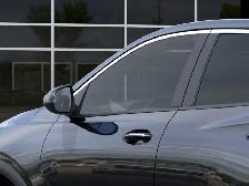 2026 Buick Encore GX Preferred AWD - Photo 12