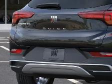 2026 Buick Encore GX Preferred AWD - Photo 14