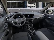 2026 Buick Encore GX Preferred AWD - Photo 15