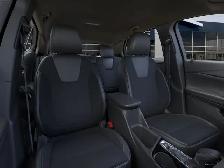 2026 Buick Encore GX Preferred AWD - Photo 16