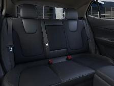2026 Buick Encore GX Preferred AWD - Photo 17