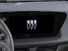 2026 Buick Encore GX Preferred AWD - Photo 20