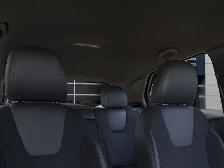 2026 Buick Encore GX Preferred AWD - Photo 24