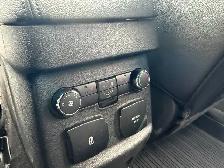 2018 Ford Explorer Limited - Photo 7