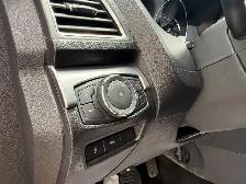 2018 Ford Explorer Limited - Photo 11