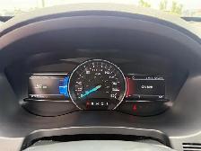2018 Ford Explorer Limited - Photo 13