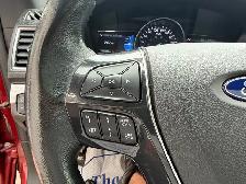 2018 Ford Explorer Limited - Photo 14