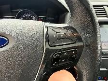 2018 Ford Explorer Limited - Photo 15
