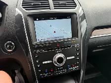 2018 Ford Explorer Limited - Photo 16