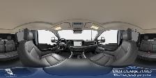 2026 Ford F-350 XLT - Photo 6