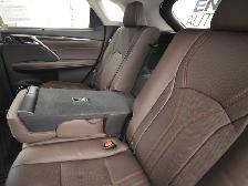 2019 Lexus RX 350 Luxury - Photo 7