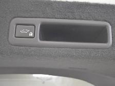 2019 Lexus RX 350 Luxury - Photo 11