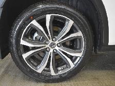 2019 Lexus RX 350 Luxury - Photo 14