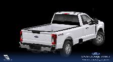 2026 Ford F-250 XLT - Photo 4