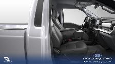 2026 Ford F-250 XLT - Photo 6
