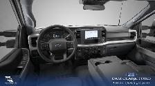 2026 Ford F-250 XLT - Photo 7