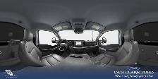 2026 Ford F-250 XLT - Photo 8