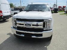 2019 Ford SUPER DUTY F-250 SRW XLT - Photo 2