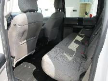 2019 Ford SUPER DUTY F-250 SRW XLT - Photo 9