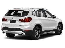 2021 BMW X1 - Photo 2