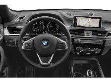 2021 BMW X1 - Photo 4