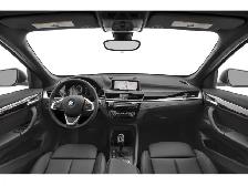 2021 BMW X1 - Photo 5