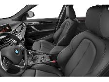 2021 BMW X1 - Photo 6