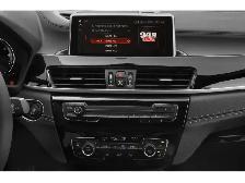 2021 BMW X1 - Photo 7