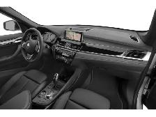 2021 BMW X1 - Photo 12