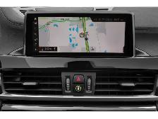 2021 BMW X1 - Photo 13