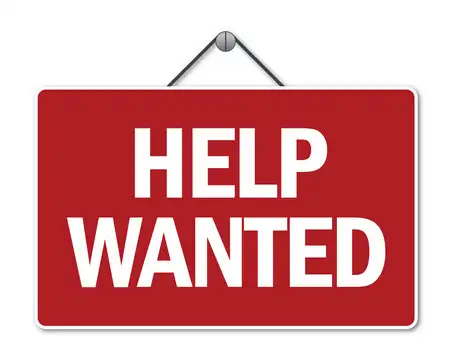 AZ Driver Needed ASAP ~ St. Catharines