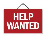 AZ Driver Needed ASAP ~ St. Catharines