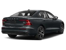 2024 Volvo S60 - Photo 2