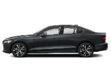 2024 Volvo S60 - Photo 3
