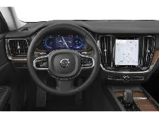 2024 Volvo S60 - Photo 4