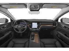 2024 Volvo S60 - Photo 5
