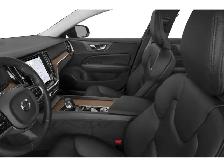 2024 Volvo S60 - Photo 6