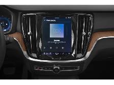 2024 Volvo S60 - Photo 7
