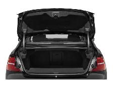 2024 Volvo S60 - Photo 8