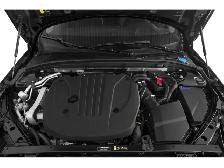 2024 Volvo S60 - Photo 9
