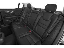 2024 Volvo S60 - Photo 10