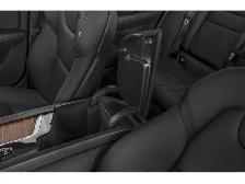2024 Volvo S60 - Photo 11
