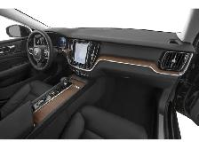 2024 Volvo S60 - Photo 12