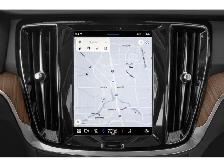 2024 Volvo S60 - Photo 13